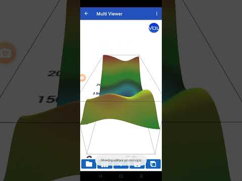 VH9 EKIBI TECHNOLOGY-thumb-1