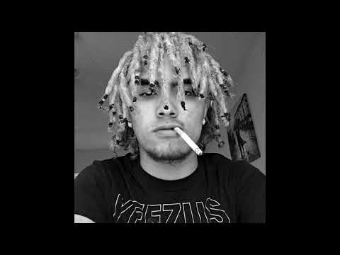 [FREE] Lil Pump x XXXtentacion - type beat ''Codeine God" [prod.Corpse] OLD