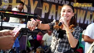Download lagu SELINGKUH DEMENAN - DESY PARASWATI - ORGAN DESY PARASWATI GROUP PIMP: DESY.P || LIVE KUNINGAN mp3 Download lagu SELINGKUH DEMENAN - DESY PARASWATI - ORGAN DESY PARASWATI GROUP PIMP: DESY.P || LIVE KUNINGAN mp3