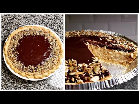 download lagu mp3 mp4 Easy Peanut Butter Pie Recipe Vanilla Pudding, download lagu Easy Peanut Butter Pie Recipe Vanilla Pudding gratis, unduh video klip Easy Peanut Butter Pie Recipe Vanilla Pudding