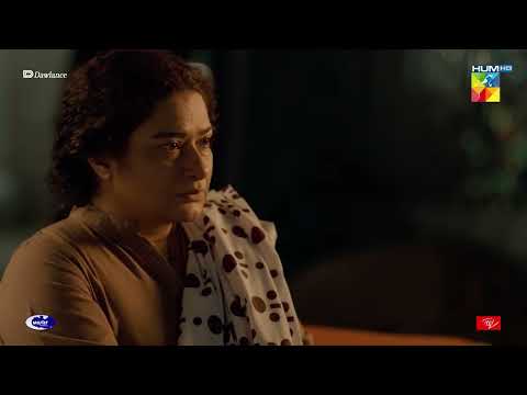 Kaka G Ka Aakhri Waqt Aa Gaya - Sang-e-Mah