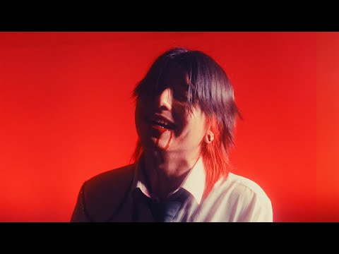 Instincktt - VI EL FUTURO (Video Oficial)