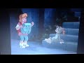 Tom And Jerry The Movie Tom And Jerry Meet Robyn