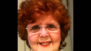 If God Didn't Care Blue Ridge Quartet with Bobbie Jean White