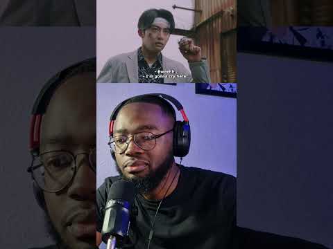 KAMEN RIDER VALEN FINAL HENSHIN | Kamen Rider Gavv - Episode 50 | Reaction Video #kamenrider