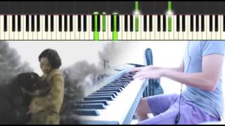 Download lagu Bunga Citra Lestari - Cinta Sejati (Habibie Ainun OST) [Piano Cover] mp3