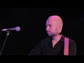 Nikola Sarcevic - Viola (Live) [Proshot]