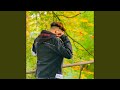 Saada Pyaar Lofi