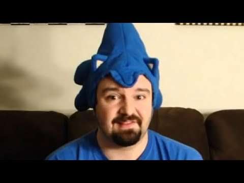 DSP Is Just Stuck In a Rut (Like His Parents).. Followed By Night Of The Living Trolls