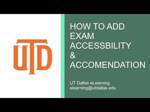 Utd Testing Center Registration