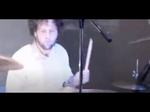 Holy Fuck - Lovely Allen