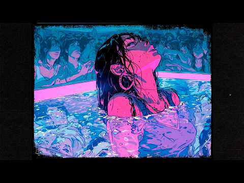 [FREE] Dark RnB Type Beat x 6lack Type Beat - "Rozy" | The Weeknd x PARTYNEXTDOOR Type Beat 2025