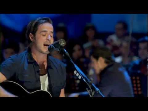 Feliz Cumpleaños video