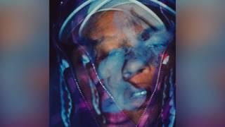 D Savage 3900 - I know 2 (CLEAN)