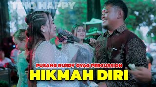 Download lagu LAGU YANG BIKIN GAK KUAT 😠HIKMAH DIRI - PUSANG RUSDY OYAG PERCUSSION ( SUBANG ) mp3 Download lagu LAGU YANG BIKIN GAK KUAT 😠HIKMAH DIRI - PUSANG RUSDY OYAG PERCUSSION ( SUBANG ) mp3
