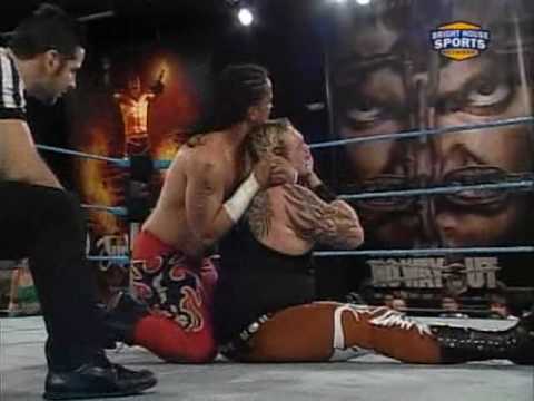 FCW 11/04/10 PART 3/5