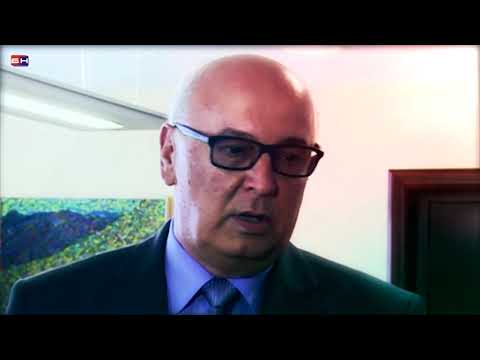 FARMALAND I ROBNE REZERVE