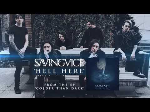 Saving Vice - Hell Here