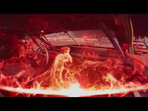 📸 Carsten Munch | 50 Lap Crown Vic Winternationals Round 1 | Showtime Speedway | 2/7/26