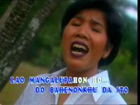 TU ISE MA -  LADIES TRIO [Official Video Clip]