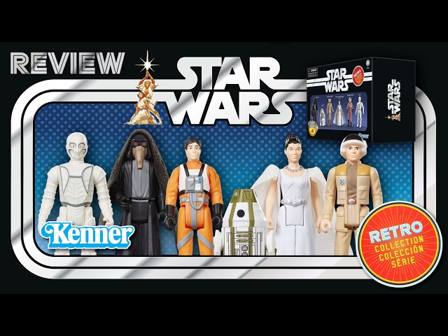 Vídeo relacionado con HWC Trading Star Wars New Hope Los Regalos Imprimieron La Exhibición Firmada De La Presentación Del Autógrafo Para Los Fans De Los Recuerdos De La Película - A2 Enmarcado