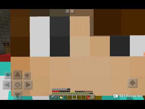 ALTIN ELMA FABRİKASI YAPIYOZ