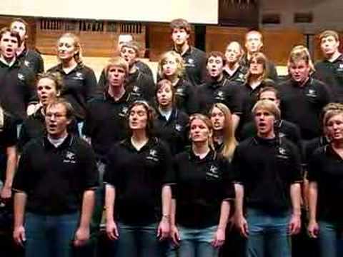 Spider Pig ..... Hans Zimmer