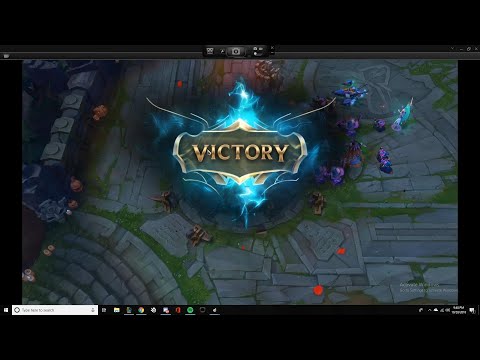 Udyr Low Elo Guide: Get out Bronze and into Gold Easily!