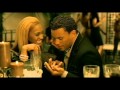 50 Cent Ft Olivia Best Friend Remix Dvdrip Xvid 2006 Vinylmvz