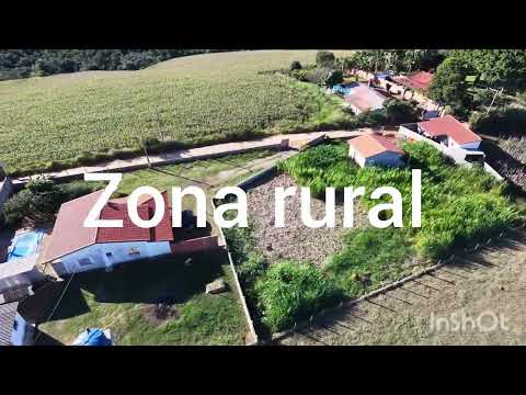 Chácara para Locação em Pilar do Sul.