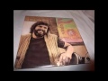 07. One for the Money - Kris Kristofferson - Spooky Lady's Sideshow