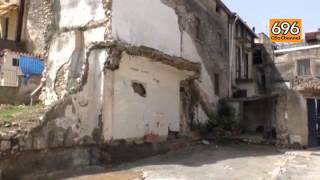 quindici-17-anni-fa-la-frana-che-sconvolse-l-italia