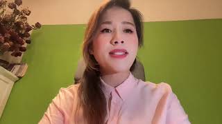 🟢 #7 Tui mém bị đuổi học vì không có tiền đóng học phí🥲🥲.  Ám ảnh tuổi thơ