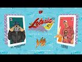 ILL MASCARAS Vs LOSO Atheist Vs Christian Hosted By RX Lush One IEvolveTV Rap Battle