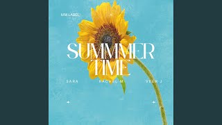 Summer Time (Rachel M)
