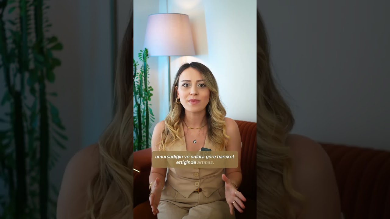 Esra Saraç Öztürk-38