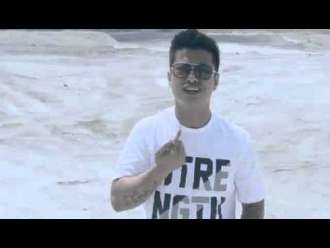 Halika - Target Ft. Mcee Zabala (MV TEASER)