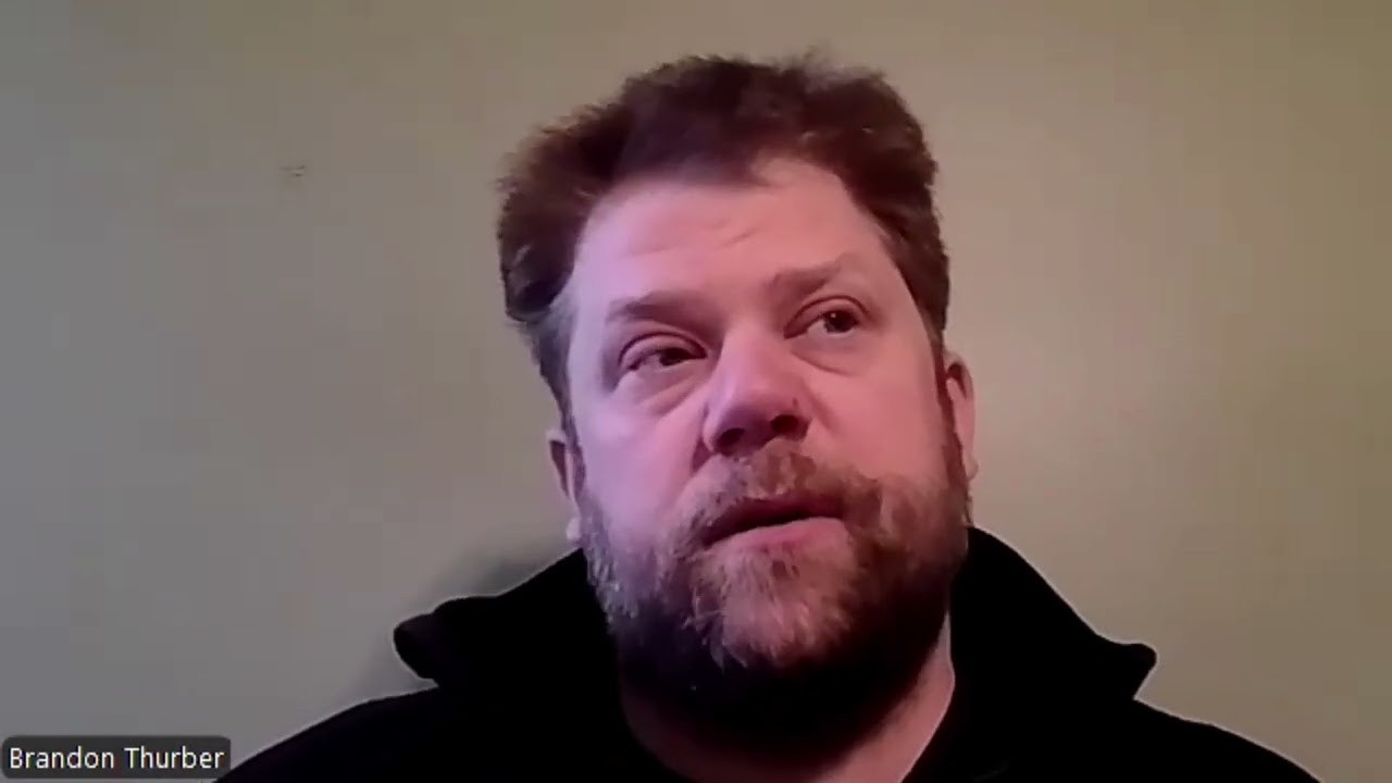 C-Store Insider Podcast - Store Sales Jump