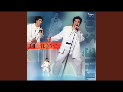 Xe đạp ơi Sheet - Thế Sơn