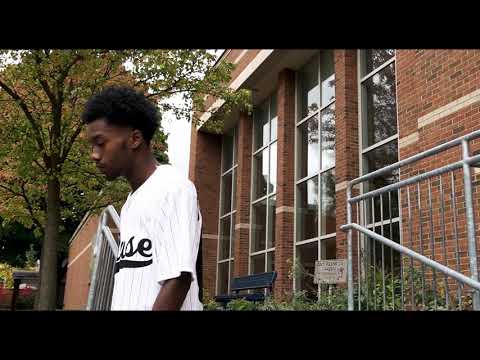 DunDun3x -Pull Up ( Official Music Video )