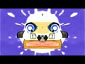Klasky Csupo In G Major 355 Reversed CoNfUsIoN