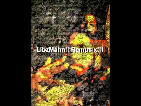 Mi laik lukim- jnr tasins (Papua New Guinea)