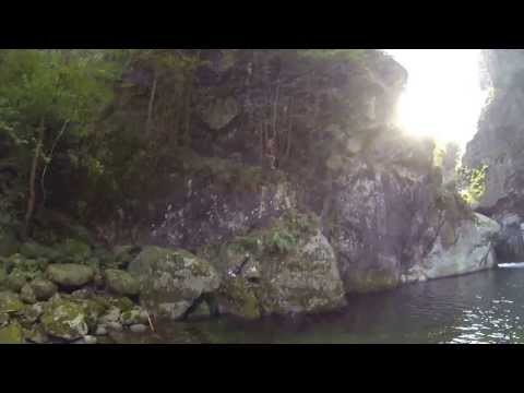 #GoPro #Hero Occhieppo