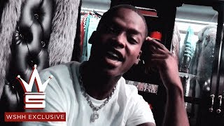 147Calboy &quot;Tell The Truth&quot; (WSHH Exclusive - Official Music Video)