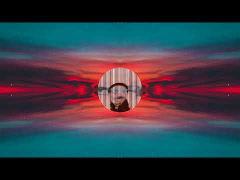 Yodeling Kid - Oh Lawd (Dj Suede x Lil Hank Williams Remix) Tik Tok Music 2018 - 2020