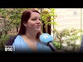 Politiek010
