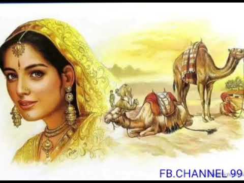 Balli jatti  punjabi boliyan