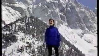 Julie Andrews - The Sound of Christmas (Norwegian subtitles)