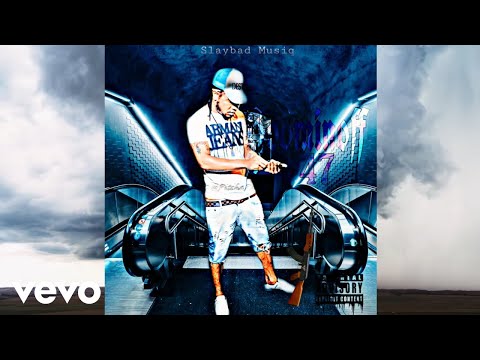 Boominoff - Affi Mak it (Official Audio)