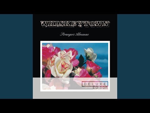 Subject - wwhiskeytownInn_Town.tab